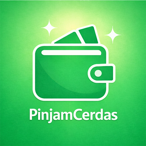 PinjamCerdas